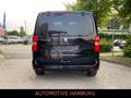 Peugeot Traveller *Bi-Xenon*Leder*NAVI*Panor*HUp*7-Sitzer Schwarz - thumbnail 5