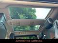 Peugeot Traveller *Bi-Xenon*Leder*NAVI*Panor*HUp*7-Sitzer Schwarz - thumbnail 13