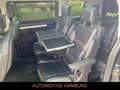 Peugeot Traveller *Bi-Xenon*Leder*NAVI*Panor*HUp*7-Sitzer Schwarz - thumbnail 12