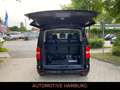 Peugeot Traveller *Bi-Xenon*Leder*NAVI*Panor*HUp*7-Sitzer Schwarz - thumbnail 7