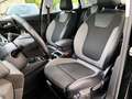 Opel Grandland X 1.5 DIESEL 130CV ELEGANCE - BLOCCA ORA! Noir - thumbnail 11