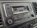 Volkswagen T6 Transporter 2,0TDI Kasten lang Klima Weiß - thumbnail 6