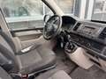 Volkswagen T6 Transporter 2,0TDI Kasten lang Klima Weiß - thumbnail 11