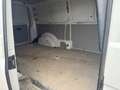 Volkswagen T6 Transporter 2,0TDI Kasten lang Klima Weiß - thumbnail 9