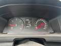 Volkswagen T6 Transporter 2,0TDI Kasten lang Klima Weiß - thumbnail 7
