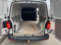 Volkswagen T6 Transporter 2,0TDI Kasten lang Klima Weiß - thumbnail 8