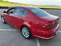 Volkswagen Passat Highline 2,0 TSI, Top Ausstattung, Pickerl Neu - thumbnail 6