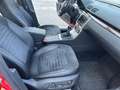 Volkswagen Passat Highline 2,0 TSI, Top Ausstattung, Pickerl Neu - thumbnail 15