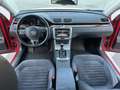 Volkswagen Passat Highline 2,0 TSI, Top Ausstattung, Pickerl Neu - thumbnail 12