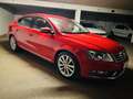 Volkswagen Passat Highline 2,0 TSI, Top Ausstattung, Pickerl Neu - thumbnail 2