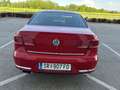 Volkswagen Passat Highline 2,0 TSI, Top Ausstattung, Pickerl Neu - thumbnail 8