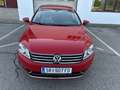 Volkswagen Passat Highline 2,0 TSI, Top Ausstattung, Pickerl Neu - thumbnail 9