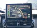 Toyota Corolla Cross Hybrid 1.8L Dynamic Edition Navigatie, Achteruitri Zilver - thumbnail 39