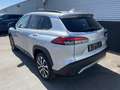 Toyota Corolla Cross Hybrid 1.8L Dynamic Edition Navigatie, Achteruitri Zilver - thumbnail 15