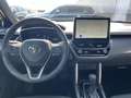 Toyota Corolla Cross Hybrid 1.8L Dynamic Edition Navigatie, Achteruitri Zilver - thumbnail 20