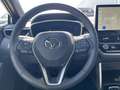 Toyota Corolla Cross Hybrid 1.8L Dynamic Edition Navigatie, Achteruitri Zilver - thumbnail 21