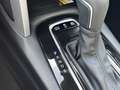 Toyota Corolla Cross Hybrid 1.8L Dynamic Edition Navigatie, Achteruitri Zilver - thumbnail 30
