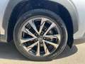 Toyota Corolla Cross Hybrid 1.8L Dynamic Edition Navigatie, Achteruitri Zilver - thumbnail 7