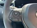 Toyota Corolla Cross Hybrid 1.8L Dynamic Edition Navigatie, Achteruitri Zilver - thumbnail 22