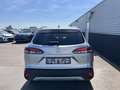 Toyota Corolla Cross Hybrid 1.8L Dynamic Edition Navigatie, Achteruitri Zilver - thumbnail 11
