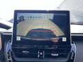 Toyota Corolla Cross Hybrid 1.8L Dynamic Edition Navigatie, Achteruitri Zilver - thumbnail 10
