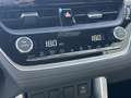 Toyota Corolla Cross Hybrid 1.8L Dynamic Edition Navigatie, Achteruitri Zilver - thumbnail 32