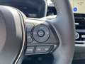 Toyota Corolla Cross Hybrid 1.8L Dynamic Edition Navigatie, Achteruitri Zilver - thumbnail 23
