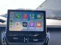 Toyota Corolla Cross Hybrid 1.8L Dynamic Edition Navigatie, Achteruitri Zilver - thumbnail 37