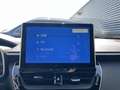 Toyota Corolla Cross Hybrid 1.8L Dynamic Edition Navigatie, Achteruitri Zilver - thumbnail 34
