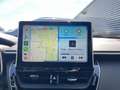 Toyota Corolla Cross Hybrid 1.8L Dynamic Edition Navigatie, Achteruitri Zilver - thumbnail 36