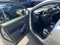 Toyota Corolla Cross Hybrid 1.8L Dynamic Edition Navigatie, Achteruitri Zilver - thumbnail 16