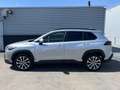 Toyota Corolla Cross Hybrid 1.8L Dynamic Edition Navigatie, Achteruitri Zilver - thumbnail 3