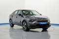 Citroen C4 X 1.2 PureTech You S&S 100 Gris - thumbnail 3