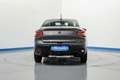 Citroen C4 X 1.2 PureTech You S&S 100 Gris - thumbnail 4