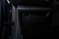 Citroen C4 X 1.2 PureTech You S&S 100 Gris - thumbnail 24