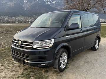 DSG Kurz Comfortline