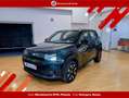 Fiat Grande Panda Grande Panda 1.2 Hybrid 110 CV S&S Icon Czarny - thumbnail 1
