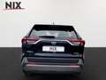 Toyota RAV 4 RAV4 2.5 Hybrid Business Edition 4x2 Schwarz - thumbnail 4