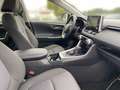 Toyota RAV 4 RAV4 2.5 Hybrid Business Edition 4x2 Schwarz - thumbnail 6