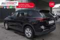 Volkswagen Tiguan Volkswagen Tiguan 2.0 TDI 150 CV DSG R-Line Plus Noir - thumbnail 15