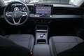 Volkswagen Tiguan Volkswagen Tiguan 2.0 TDI 150 CV DSG R-Line Plus Noir - thumbnail 2
