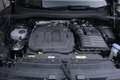 Volkswagen Tiguan Volkswagen Tiguan 2.0 TDI 150 CV DSG R-Line Plus Noir - thumbnail 20