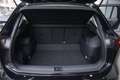 Volkswagen Tiguan Volkswagen Tiguan 2.0 TDI 150 CV DSG R-Line Plus Noir - thumbnail 19