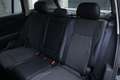 Volkswagen Tiguan Volkswagen Tiguan 2.0 TDI 150 CV DSG R-Line Plus Noir - thumbnail 3