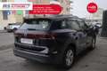 Volkswagen Tiguan Volkswagen Tiguan 2.0 TDI 150 CV DSG R-Line Plus Noir - thumbnail 13