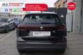 Volkswagen Tiguan Volkswagen Tiguan 2.0 TDI 150 CV DSG R-Line Plus Noir - thumbnail 7