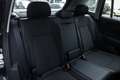 Volkswagen Tiguan Volkswagen Tiguan 2.0 TDI 150 CV DSG R-Line Plus Noir - thumbnail 14