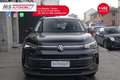 Volkswagen Tiguan Volkswagen Tiguan 2.0 TDI 150 CV DSG R-Line Plus Noir - thumbnail 9