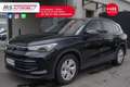 Volkswagen Tiguan Volkswagen Tiguan 2.0 TDI 150 CV DSG R-Line Plus Noir - thumbnail 11