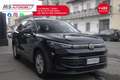 Volkswagen Tiguan Volkswagen Tiguan 2.0 TDI 150 CV DSG R-Line Plus Noir - thumbnail 1